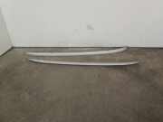 Dachträger Rahmen 87280G5000PCC Kia Niro I (DE) SUV 1.6 GDI Hybrid (G4LE)