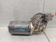 Scheibenwischermotor Vorne 7701349770 Renault SUPER (B/C40_) 1.1 (B/C/401)