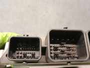 Motorsteuergerät 9678495980 Citroën C4 Berline (NC) Schrägheck 5-drs 1.6 16V VTi (EP6C(5FS))