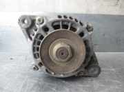 Lichtmaschine 96314258 Daewoo / Chevrolet Matiz SchrÃ¤gheck 0.8 S,SE (F8CV)