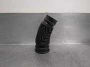 Schlauch 55354823 Opel Vectra C GTS Schr?gheck 5-drs 1.9 CDTI 120 (Z19DT)