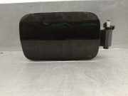 Tankklappe 51177433409 BMW 3 serie Touring (G21) Kombi 320i 2.0 TwinPower Turbo 16V (B48-B20A)