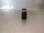 Handbremshebel 7P1927225A Volkswagen Touareg (7PA/PH) SUV 3.0 TDI V6 24V (CASA(Euro 5)) CASA(Euro 5)