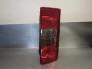Rücklicht Rechts 09199763 Opel COMBO (CORSA C) Familiar