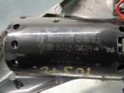 Scheibenwischermotor Vorne A2208200742 Mercedes-Benz S (W220) Limousine 3.2 S-320 CDI 24V (OM613.960)