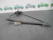 Fensterheber Links Hinten 6025300811 Renault III (JE0_) 2.2 12V TD (JE0E, JE0H, JE0P)