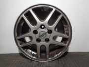 Felge 9117866 Opel B BERLINA 2.0 DTI