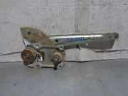 Fensterheber Rechts Hinten MB320022 Mitsubishi MONTERO   (L04_G, L14_G) 2.5 TD (L044G, L049G)