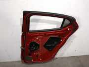 T?r Rechts Hinten 5635858 Mazda Schr?gheck (BP) 2.0 SKYACTIV-G M Hybrid