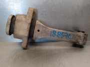 Motorhalter 519572S000 Hyundai iX35 (LM) SUV 1.7 CRDi 16V (D4FD)