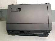 Handschuhfach 5H1857097 Volkswagen Golf VIII (CD1) SchrÃ¤gheck 1.5 eTSI 16V (DXDB) DXDB