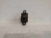 Schalter Für Elekt. Fensterheber Rechts Vorne 9358005050CA Hyundai Atos Schrägheck 1.1 12V Prime (G4HG)