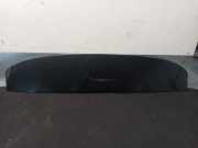 Heckspoiler 8235987 BMW 3 Touring (E46) 320 d