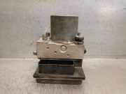 Abs Pumpe 9677031780 Peugeot 508 SW (8E/8U) Kombi 2.0 BlueHDi 150 16V (DW10FD(AHX))