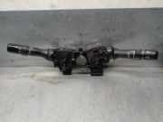 Lichtschalter 8924505030 Toyota Auris (E18) SchrÃ¤gheck 5-drs 1.3 VVT-I 16V (1NRFE)