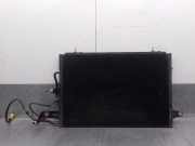 Klimakondensator 4A0260401AB Audi 100 (C4) Limousine 2.6 E (ABC)