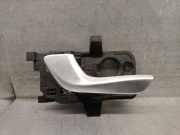 Türgriff Innen Links Vorne 82613H8500 Kia Rio IV (YB) Schrägheck 1.2 MPI 16V (G4LA)