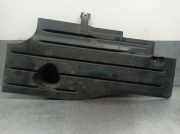 Bodenschutz AV61R11778A Ford Focus 3 Wagon Kombi 1.0 Ti-VCT EcoBoost 12V 125 (M1DD)