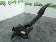 Gaspedal 9129423 Opel Combo (Corsa C) Van 1.7 DTI 16V (Y17DT)