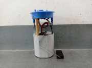 Tankschwimmer 6R0919051A Seat Ibiza ST (6J8) Kombi 1.2 TSI (CBZB)