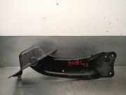 Querlenker Links Hinten Unten 3C0505225B Audi Q3 (8UB/8UG) SUV 2.0 TDI 16V 177 Quattro (CLLB(Euro 5))
