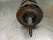 Abs Pumpe 9643777980 Peugeot 307 (3A/C/D) Schrägheck 2.0 HDi 90 (DW10TD(RHY))