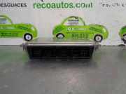 Motorsteuergerät 8966152891 Toyota Yaris (P1) Schrägheck 1.4 D-4D (1NDTV)