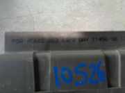 Sicherungskasten 9568205380 Peugeot Partner Van 1.9 D (XUD9A(D9B))