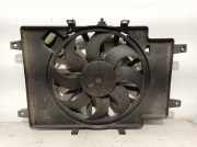 Kühlerventilator 5020333 Alfa Romeo (190) 1.6 16V CAT