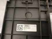 Sicherungskasten 4M0941823D Audi SQ7 (4MB/4MG) SUV 4.0 TDI V8 32V (CZAC)