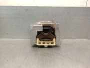 Motorhalter Rechts 2Q0199262BJ Skoda Scala Schrägheck 5-drs 1.0 TSI 95 (DLAC)