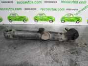 Querlenker Rechts Vorne Unten SG5LM Iveco New Daily III Van/Bus 35C12V,S12V (F1AE0481B)
