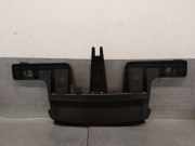 Dritte Bremsleuchte 31395808 Volvo S80 (AR/AS) Limousine 3.0 T6 24V AWD (B6304T4)