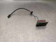 Handgriff Kofferraum 96940890 Daewoo / Chevrolet Aveo Schrägheck 1.4 16V (A14XER)