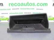 Handschuhfach MG ZS Limousine 1.8 16V 120 (18K4F)