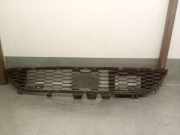 StoÃŸstangengitter MIDDEN 622543243R Dacia Sandero III SchrÃ¤gheck 1.0 TCe 90 12V (H4D-470(H4D-E4))