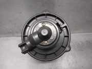 Heizl?fter 1940005102 Mercedes-Benz ML I (163) SUV 270 2.7 CDI 20V (OM612.963)