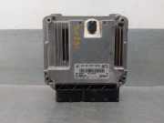 Motorsteuergerät 55577674 Opel Astra J (PC6/PD6/PE6/PF6) Schrägheck 5-drs 2.0 CDTI 16V 160 Ecotec (A20DTH)
