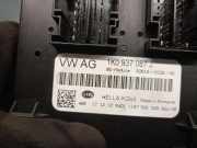 Stoßfängerträger Vorne 7255822 BMW 3 serie (F30) Limousine 318d 2.0 16V (N47-D20C)