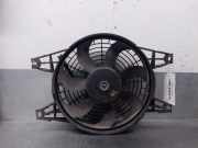 Kühlerventilator 0K2KB61710 Kia Carens I (FC/FJ) Großraumlimousine 2.0 CRDI 16V (D4EA)