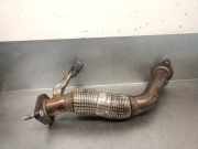 Schlauch 28610Q0100 Hyundai i20 (BC3) Schrägheck 5-drs 1.0 T-GDI 100 12V (G3LE)