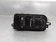 Lichtschalter 4718197 Chrysler 300 M Limousine 3.5 V6 24V (EGG)