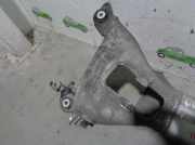 Hinterachse 3006542 Peugeot I (8D_) 2.0 HDi