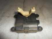 Heizlüfter 3C27030840 Nissan Primera (P12) Limousine 1.9 dCi (F9Q)