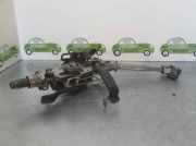 LenksÃ¤ule 6Q1419501H Seat Ibiza III (6L1) SchrÃ¤gheck 1.4 16V 100 (AUB)