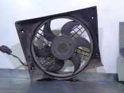 Kühlerventilator 7786009 BMW 3 Compact (E46) 320 td