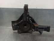 Achsschenkel Halter Links Vorne 46745436 Lancia Lybra SW Kombi 1.9 JTD (AR32.302)