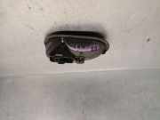 Multifunctionelle Display 96658097XT Peugeot 1.1