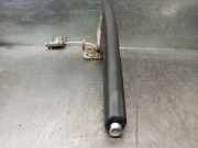 Handbremshebel 8200734400 Renault Clio III Estate/Grandtour (KR) Kombi 1.5 dCi FAP (K9K-770(K9K-67))