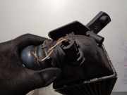 Ladeluftkühler XS4Q9L440BD Ford FOCUS BERLINA (CAK) Ambiente